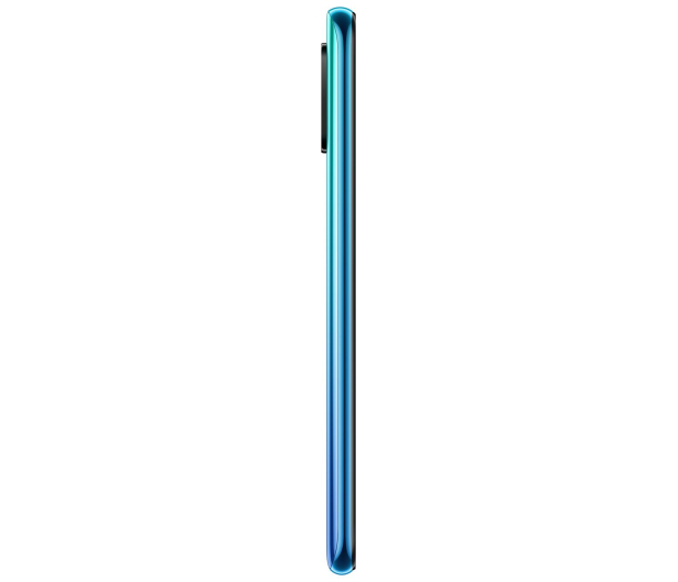 Xiaomi Mi 10 Lite 5G 6/64GB Aurora Blue - 575787 - zdjęcie 6
